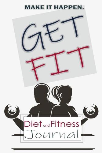 Get Fit
