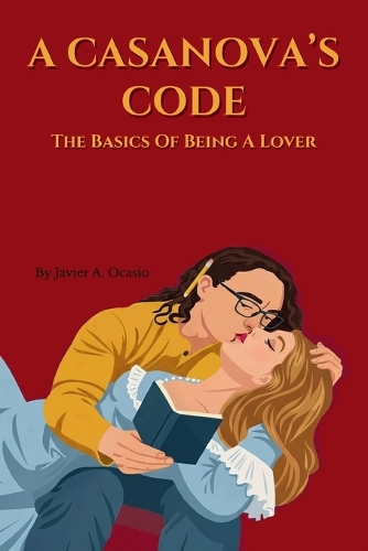 A Casanova's Code