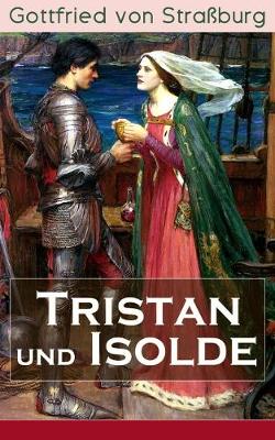 Tristan und Isolde