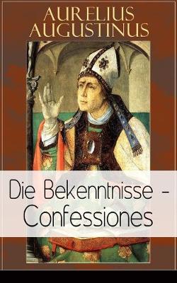 Augustinus