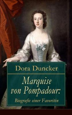 Marquise von Pompadour