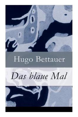 Das blaue Mal