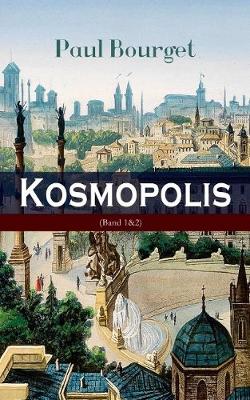 Kosmopolis (Band 1&2)