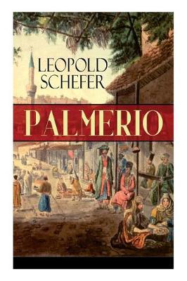 Palmerio