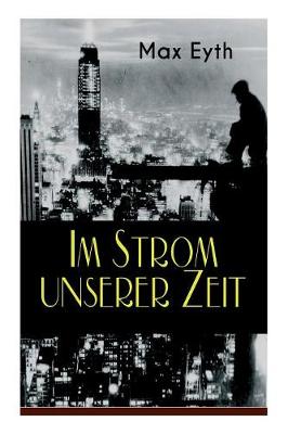 Im Strom unserer Zeit