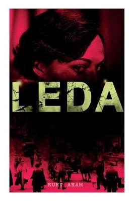 Leda