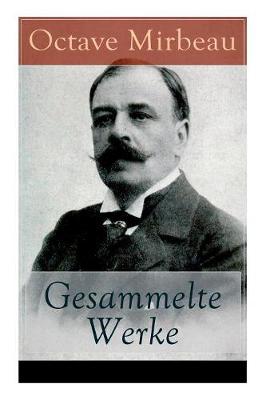 Gesammelte Werke