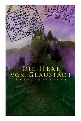 Die Hexe von Glaustädt