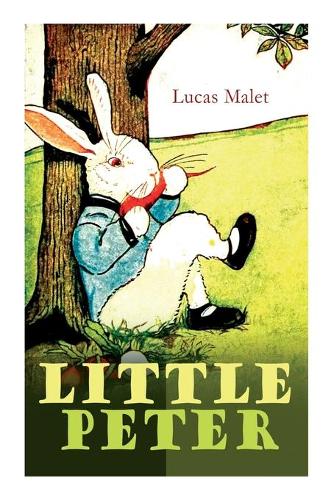 Little Peter