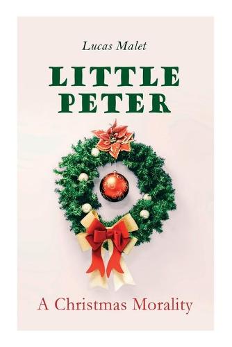 Little Peter