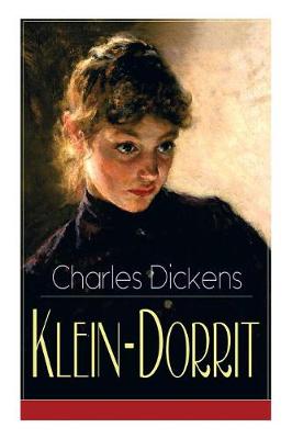 Klein-Dorrit