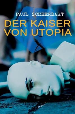 Der Kaiser von Utopia