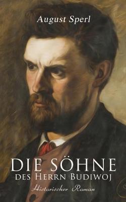 Die Söhne des Herrn Budiwoj