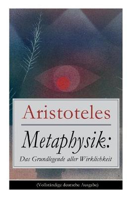 Metaphysik