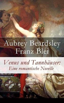 Venus und Tannhäuser
