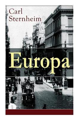 Europa