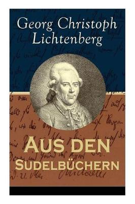 Aus den Sudelbüchern