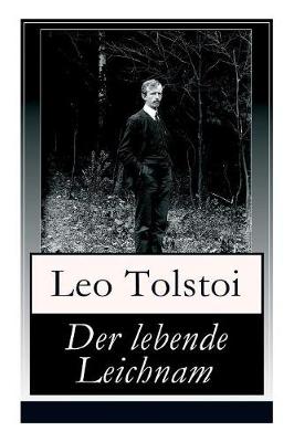 Der lebende Leichnam