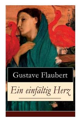 Ein einfältig Herz