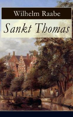 Sankt Thomas
