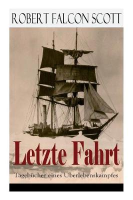 Letzte Fahrt