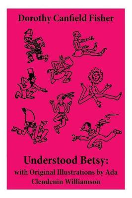 Understood Betsy