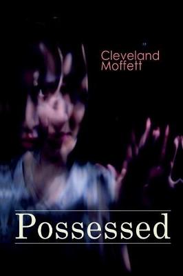 Possessed