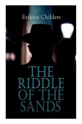 The Riddle of the Sands