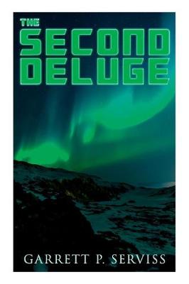 The Second Deluge