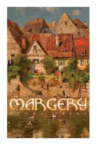 Margery