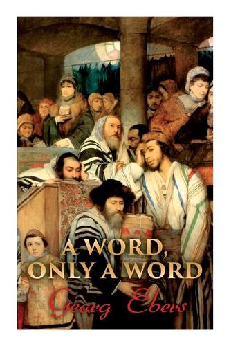 A Word, Only a Word