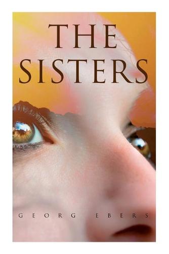 The Sisters