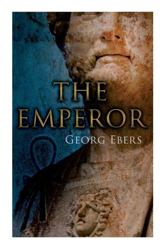 The Emperor