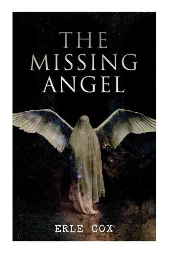 The Missing Angel