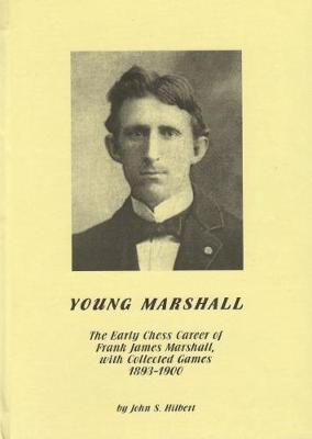 Young Marshall