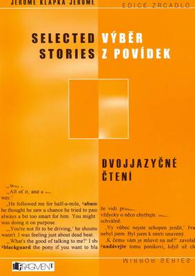 Selected Stories