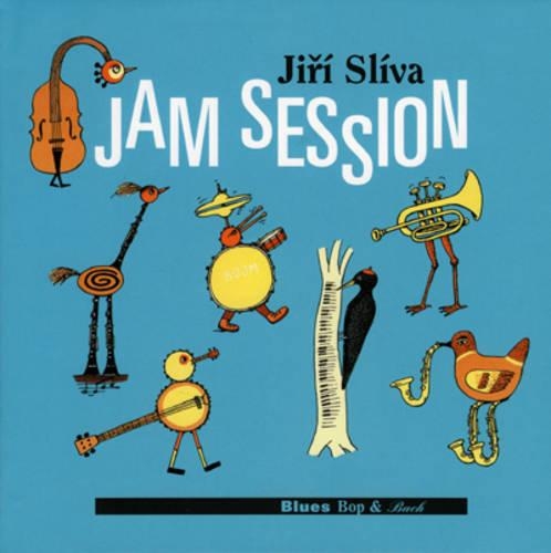 Jam Session