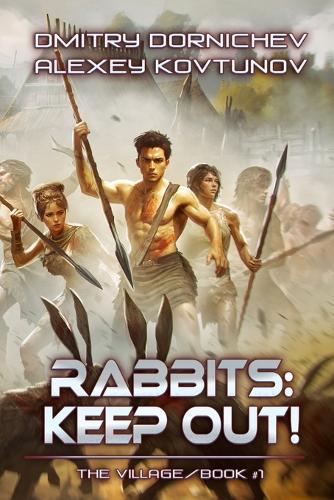 Rabbits