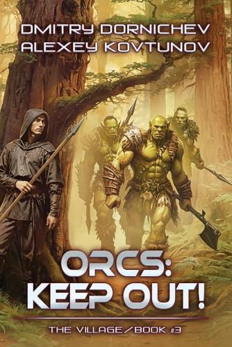 Orcs
