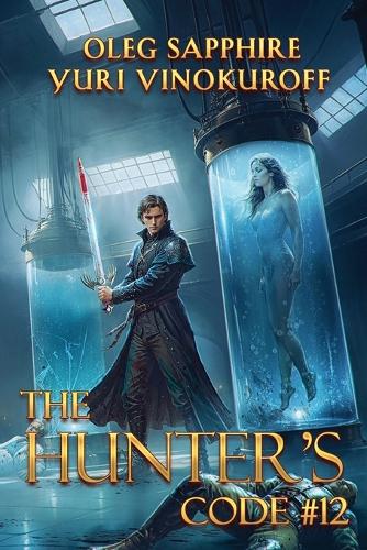 The Hunter's Code