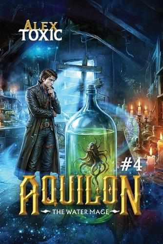 Aquilon