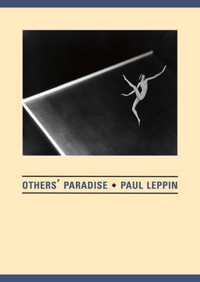 Others' Paradise