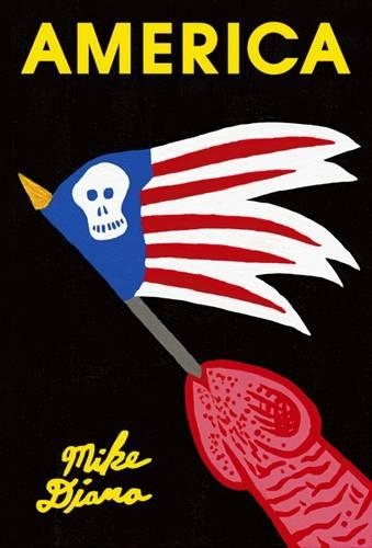 America