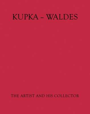Kupka - Waldes