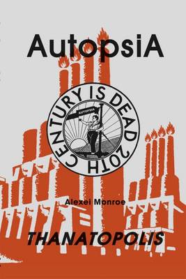 Autopsia