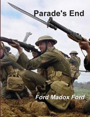 Parade's End