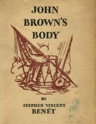 John Brown's Body