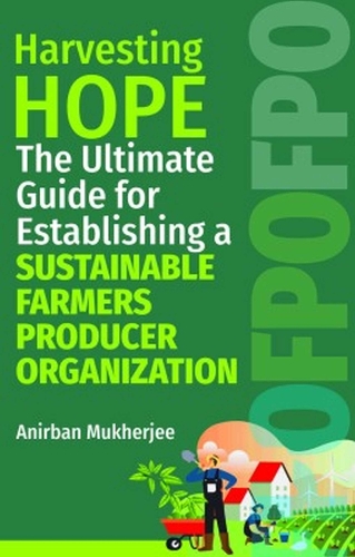 Harvesting Hope