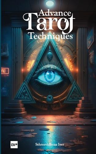 Advance Tarot Techniques