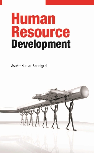 Human Resource Development